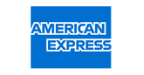 Amex
