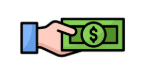 Cash